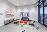 1-bedroom apartment at GEO Apartments in Fremont